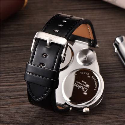 Reloj Oulm 9415