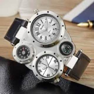 Reloj Oulm 9415